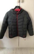 winterjas van McKinley, Jongen of Meisje, Ophalen of Verzenden, Zo goed als nieuw, McKinley