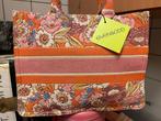 Tas Even&Odd, Sieraden, Tassen en Uiterlijk, Ophalen, Nieuw, Overige kleuren, Handtas