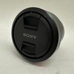 Sony FE 24-70mm f/4 ZA OSS Zeiss Vario-Tessar T*, Audio, Tv en Foto, Fotografie | Lenzen en Objectieven, Sony, Zo goed als nieuw