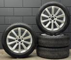 Originele 17 inch VW Passat Helsinki 5x112 ET41 Goodyear, Auto-onderdelen, Banden en Velgen, Ophalen, 215 mm, Banden en Velgen