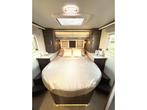 McLouis MC4 QUEENSBED HEFBED LUCHTVERING EURO6 CAMPER, Caravans en Kamperen, 7 tot 8 meter, Bedrijf, McLouis, Tot en met 5
