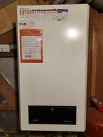 Nefit SmartlineLine HR cv ketel, Ophalen, 30 tot 80 cm, Gebruikt, Hoog rendement (Hr)