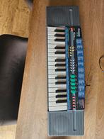 Casio SA-38 Mini Keyboard - Perfect voor Beginners!, Ophalen of Verzenden, Gebruikt, 49 toetsen, Casio