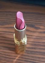 L'oréal color riche lippenstift Nu decadent, Ophalen, Lippen, Nieuw, Make-up