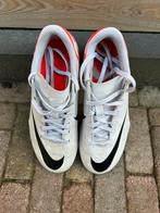 Nike Voetbalschoenen; Maat 32, Ophalen of Verzenden, Gebruikt, Schoenen