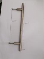 Handgreep, Ophalen, Minder dan 25 cm, Minder dan 50 cm, Minder dan 100 cm