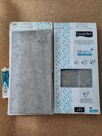 Kunststof wandtegel / GX Wall +, Wandtegels, Nieuw, Ophalen of Verzenden, Minder dan 5 m²