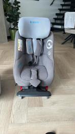 Autostoeltje concord, Autogordel, 0 t/m 18 kg, Zo goed als nieuw, Ophalen