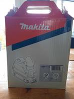 Makita Stofkap 196845-3 Nieuw in doos, Ophalen, Nieuw