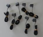 7 x Nintendo NES RF Antennekabel SNSP-003, Ophalen, Overige genres, 1 speler, Zo goed als nieuw