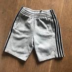 Adidas short maat 140, Broek, Adidas, Jongen of Meisje, Ophalen of Verzenden