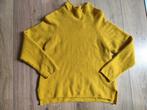 Eribé Corry Raglan S zgan, Kleding | Dames, Geel, Zo goed als nieuw, Maat 36 (S), Eribé