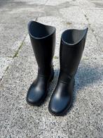 Paardrijlaarzen maat 26, Ophalen of Verzenden, Gebruikt, Kinderen, Schoeisel