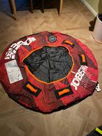 Jobe Funtube Crusher - Compleet!, Ophalen, Zo goed als nieuw, Funband of Funtube, Met draagtas