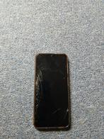 Samsung galaxy a13 5g 128gb met hoesje, Ophalen, Gebruikt, 128 GB, Zonder abonnement