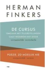 De cursus omgaan met teleurstellingen gaat wederom niet door, Boeken, Ophalen of Verzenden, Zo goed als nieuw