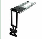 Tv beugel voor in een kast camper/caravan, Caravans en Kamperen, Ophalen of Verzenden, Nieuw