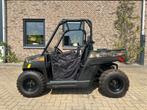 POLARIS Ranger 150 EFI UTV Terrain Vehicle Quad as New ! 202, Motoren, Quads en Trikes, 11 kW of minder