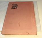 Boek De Klokken van Hochwald - Reimmichl 1938, Verzenden, Nieuw