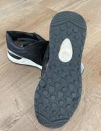 Piedi Nudi Sneakers - Maat 39, Ophalen of Verzenden, Zo goed als nieuw, Zwart, Sneakers of Gympen