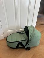 Reiswieg Babyzen Yoyo, Ophalen, Zo goed als nieuw, Kinderwagen, Overige merken