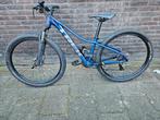 Trek Marlin 5 Paars, Gebruikt, Hardtail, Trek, Ophalen