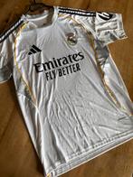 Real Madrid Shirt - Nieuw!, Ophalen of Verzenden, Nieuw, Buitenlandse clubs, Shirt