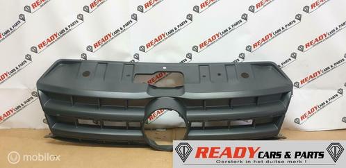 Grille VW AMAROK RADIATEUR GRILL origineel 2HH853653 NIEUW, Auto-onderdelen, Carrosserie en Plaatwerk, Volkswagen, Nieuw, Ophalen of Verzenden