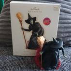 Hallmark Keepsake The Wizard of Oz ornament 2007, Diversen, Ophalen of Verzenden