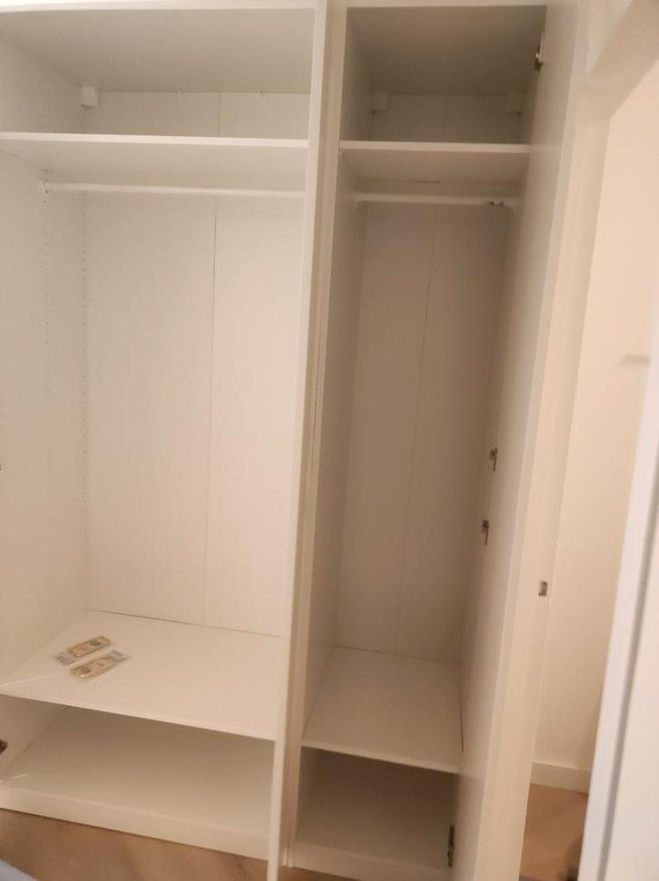 Klusjesman Amsterdam – Snel, Netjes & Betrouwbaar, Huis en Inrichting, Overige Huis en Inrichting, Ophalen of Verzenden