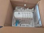 Pfaff 1450 ol NIEUW in doos, Hobby en Vrije tijd, Naaimachines en Toebehoren, Ophalen of Verzenden, Nieuw, Lockmachine, Pfaff