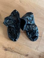 Regen overtrekschoenen, Ophalen of Verzenden, Nieuw, Zwart, Overige typen
