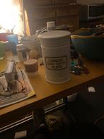 Apothekerspot, Ophalen of Verzenden