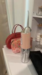 Waterflosser, Ophalen of Verzenden, Nieuw