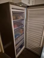 Beko Diepvrieskast - 6 Lades, Witgoed en Apparatuur, Vriezers en Diepvrieskisten, Minder dan 60 cm, Zo goed als nieuw, 140 tot 160 cm