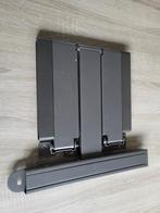 Vogel's THIN 345 TV Beugel - Zilver, Audio, Tv en Foto, Televisiebeugels, Ophalen of Verzenden, Zo goed als nieuw