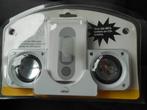 Xiron speaker voor MP3 spelers, Overige typen, Zo goed als nieuw, Minder dan 60 watt, Ophalen