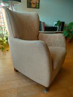 Fauteuil Gratis, Ophalen, Gebruikt, Hout