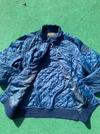 Pme legend tussenjas jas maat L, Kleding | Heren, Jassen | Zomer, Maat 52/54 (L), Blauw, ., Ophalen of Verzenden