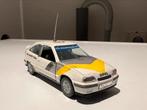 Gama opel kadett gsi 1:43, Hobby en Vrije tijd, Modelauto's | 1:43, Ophalen of Verzenden, Zo goed als nieuw, Auto, Gama
