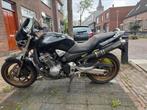 Honda hornet CB900F, Motoren, Motoren | Honda, 4 cilinders, 900 cc, Particulier, Meer dan 35 kW