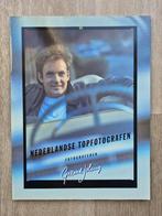 Fotoboek over Gerard Joling, Ophalen of Verzenden, Zo goed als nieuw, Film, Tv en Media