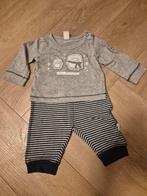 Friendz pakje maat 62, Ophalen of Verzenden, Zo goed als nieuw, Maat 62