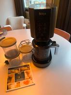 Ninja Creami Ice Cream Maker, Witgoed en Apparatuur, IJsmachines, Ophalen of Verzenden, Zo goed als nieuw