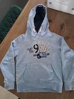 Riverwoods, River Woods, Hoodie, Maat 116, River Woods, Jongen of Meisje, Trui of Vest, Ophalen of Verzenden