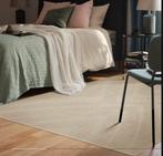 Beige Binnen/Buiten Vloerkleed 170x240cm, Ophalen, Beige, 150 tot 200 cm, Rechthoekig