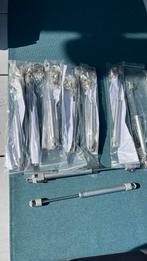 Gasveren 247mm 40Newton en 80Newton nieuw, Ophalen of Verzenden, Nieuw