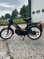 Tomos a35, Fietsen en Brommers, Brommers | Tomos, Ophalen, Zo goed als nieuw, Standard