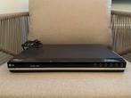 LG Harddiskrecorder met DVD-recorder, Ophalen, Gebruikt, Harddiskrecorder, Met dvd-recorder