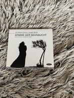 Christianne Stotijn / joseph Breinl, Ophalen of Verzenden, Classicisme, Zo goed als nieuw